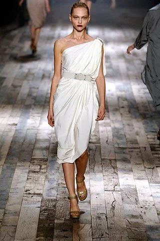Look 5